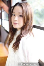 Ai Kawashima
