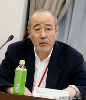 CEO