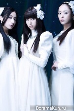 Kalafina Kalafina