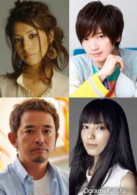 Sony Music solo