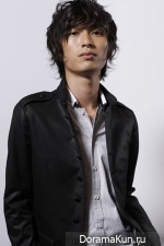 Tatsuya Mitsumura
