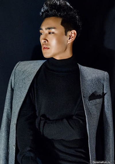 Wang Yan Lin Wang Yan Lin