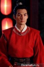 Yan Yi Kuan