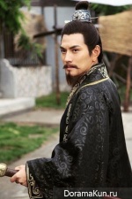 Yan Yi Kuan