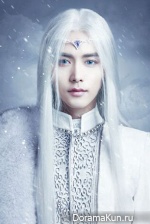 Ma Tian Yu