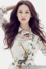 Li Qin
