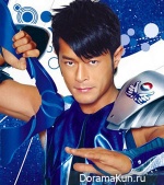 Louis Koo
