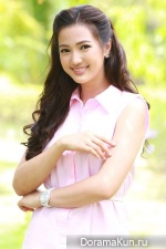 Bua Wansiri