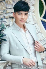Wongsakorn Poramathakorn