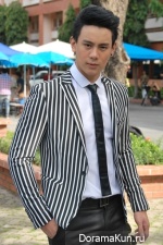Artit Tangwiboonpanit
