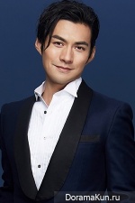 Yan Yi Kuan