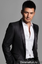 Yan Yi Kuan