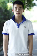 Ou Hao