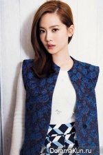 Joanne Tseng
