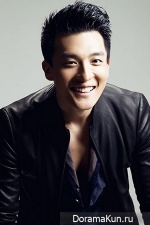 Sun Yi Zhou