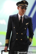 Louis Koo