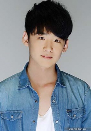 Bai Jing Ting Bai Jing Ting