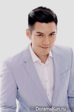 Yan Yi Kuan