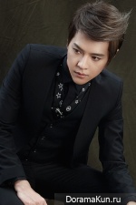 Xu Hai Qiao
