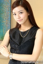 Vivian Sung