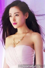 Zhang Tian Ai