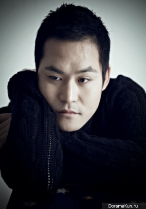 Kim Sung Kyun Kim Sung Kyun
