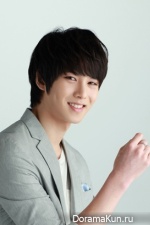 Lee Jong Hyun
