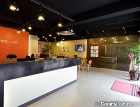 FNC Academy
