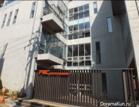 FNC Entertainment
