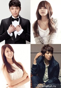 FNC-Entertainment