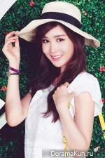 Lee Da Haе Lee Da Haе