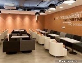 fnc 1st floor