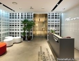 fnc building