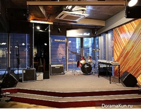FNC Academy