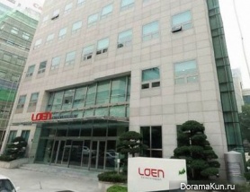 LOEN Entertainment