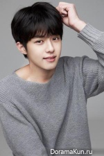 Jang Do Yoon Jang Do Yoon