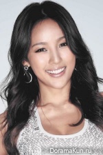 Lee-Hyori Lee-Hyori