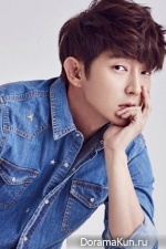 Lee Jun Ki Lee Jun Ki