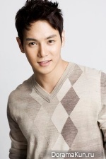 Hwanhee Hwanhee