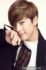 Se7en Se7en