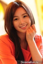 Nam Gyu Ri Nam Gyu Ri