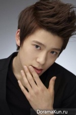 Jaehyun Jaehyun