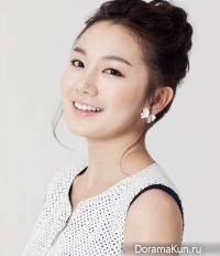 Joo