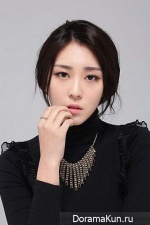 Yeon Kyun Yeon Kyun