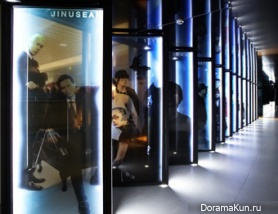 YG Entertainment