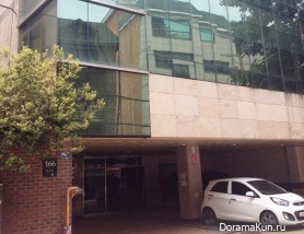 Starship Entertainment