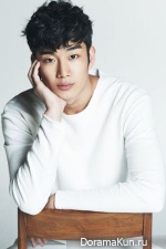 Choi Won Myeong Choi Won Myeong