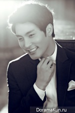 Sung Hoon