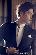 Sung Hoon