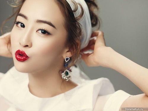 Dasom Dasom